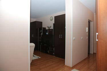Квартира, 1442 м², 95 186$ — FAKTOR